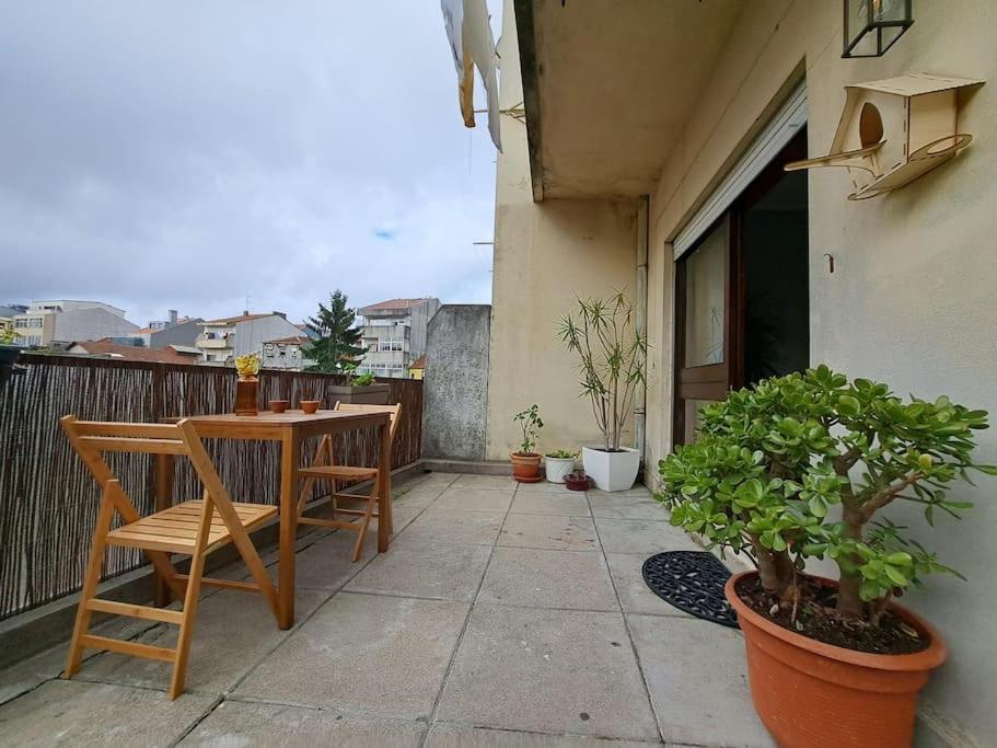 Apartamento 27 * Porto
